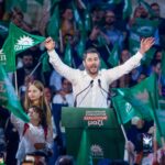 Εφορία: Εξπρές και με λίγα «κλικ» η διακοπή εργασιών για επαγγελματίες και επιχειρήσεις