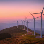 Πετρέλαιο θέρμανσης: Φθηνότερο από το 2022-2023: Στο 1,15-1,17 ευρώ το λίτρο