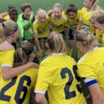 ΑΕΚ: Sold – out από τους οπαδούς της Ένωσης στις Σέρρες