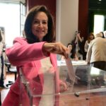 Ολυμπιακός: Το σχέδιο του Μεντιλίμπαρ για το πρώτο ντέρμπι αιωνίων της σεζόν και η κάλυψη του απόντα Τσικίνιο