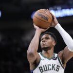 «Πράσινο φως» από ΥΠΑΝ για την υβριδική επένδυση ΑΠΕ στο Αμάρι