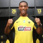 Η οικογένεια Αρνό και ο όμιλος Red Bull επισημοποίησαν το σχέδιο εξαγοράς της Paris FC