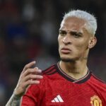 Θεσσαλονίκη: 46χρονος καταδικάστηκε για τη δολοφονία 50χρονου έξω από βενζινάδικο