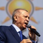 Η νέα ζωή του Ντιέγκο Φορλάν Παναγιώτης Κουμάνταρος