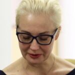 Η Σαουδική Αραβία θέλει τους συλλόγους της στο Champions League Παναγιώτης Κουμάνταρος