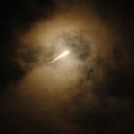 Στην Κορινθία για τη καταγραφή των ζημιών κλιμάκια του ΕΛΓΑ