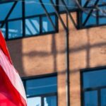 Βάσω Παπανδρέου: Το Σάββατο η κηδεία της – Η επιθυμία της οικογένειας