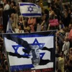 Δεύτερη νίκη για τον Προμηθέα Παναγιώτης Κουμάνταρος