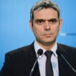 Global Gateway: Ευρωπαϊκή πρωτοβουλία με 28 εμβληματικά έργα