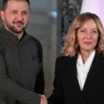 Μπάλντοκ: Το σπαρακτικό μήνυμα της συντρόφου του μετά την είδηση του θανάτου του