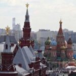 Σκυλακάκης: Συμφωνία για την τηλεθέρμανση στη Δυτική Μακεδονία