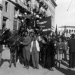 Την Τρίτη το άτυπο δείπνο Χριστοδουλίδη – Τατάρ στη Νέα Υόρκη