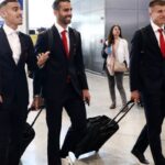 Παναθηναϊκός, μεταγραφές: Ο Κορέα δεν βγήκε ποτέ απ’ το “μπλοκάκι” των πρασίνων κι ο Γενάρης πλησιάζει