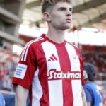 Self-test για τον καρκίνο του παχέος εντέρου: Παραπεμπτικά για 1.461.560 δικαιούχους – Το προμηθεύτηκε και ο πρωθυπουργός