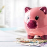 Νέες τιμές στα διόδια της Αττικής Οδού από 6 Οκτωβρίου