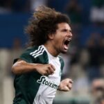 Παναθηναϊκός: Με Τσέριν και Σπόραρ οι κλήσεις της Σλοβενίας