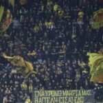 Η λανθασμένη νοοτροπία των παικτών του Ολυμπιακού και το δις εξαμαρτείν