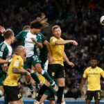 ΠΑΕ Παναθηναϊκός: “Η ομάδα μας έχει προπονητή, δεν υπάρχει θέμα αντικατάστασής του”