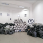 Εγκαίνια της έκθεσης για τους Ιωανννίτες ιππότες στη Ρόδο – Μενδώνη: Έγραψαν τη δική τους σελίδα στην ιστορία της Μεσογείου