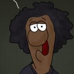 Ολυμπιακός: Ο “κέρβερος” Τζολάκης είναι ο προστάτης των ερυθρόλευκων