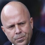 Φαληρικό Μητροπολιτικό Πάρκο: Χρηματοδότηση 370 εκατ. ευρώ για κατασκευή του ως το τέλος του 2028