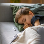 Ξεκινά η εμπορική λειτουργία του Τερματικού Σταθμού LNG Αλεξανδρούπολης