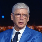 ΑΕΚ: Η επιτακτική ανάγκη για επιστροφή στις νίκες και η διαχείριση ενόψει Άρη