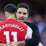 ΕΥΔΑΜ: Συνάντηση με τη νέα γενιά της Περιφέρειας Δυτικής Μακεδονίας διοργάνωσε το Πρόγραμμα Δίκαιης Αναπτυξιακής Μετάβασης 2021-2027