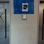 Απεβίωσε ο δημοσιογράφος Μπάμπης Αγρολάμπος