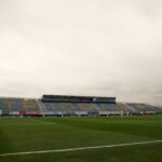 ΠΑΟΚ: Νίκη κορυφής θέλει ο Δικέφαλος απέναντι στον ΟΦΗ, οι σκέψεις του Λουτσέσκου