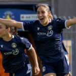 Μετά τη Μαρσέιγ, ο Πογκμπά δέχθηκε κρούση και από τη Λος Άντζελες FC