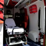 Ηράκλειο: Συνελήφθη ανήλικος για πρόκληση σωματικής βλάβης σε βάρος ανηλίκου