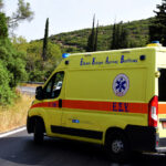 Ομοφοβικά φυλλάδια σε σχολείο: «Παρενοχλούσε κορίτσια» λέει για τον καθηγητή μαθήτρια – Τι αναφέρει ο δικηγόρος του