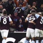 ΕΛ.ΑΣ.: Αύξηση των συλλήψεων στη Δυτική Αττική το πρώτο 9μηνο του 2024