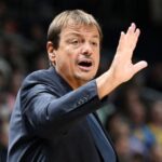 Μανδάς: Αυτά έκανε ο Έλληνας τερματοφύλακα στο ευρωπαϊκό του νικηφόρο ντεμπούτο με τη Λάτσιο
