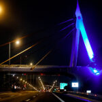 Να επιλυθεί, άμεσα, το πρόβλημα στην ενδοκυκλαδική ακτοπλοϊκή σύνδεση ζητά το Επιμελητήριο Κυκλάδων