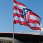 Ινστιτούτο Αλέξη Τσίπρα: Νέα εκδήλωση στις 22 Οκτωβρίου – Στο επίκεντρο οι προκλήσεις της ελληνικής οικονομίας