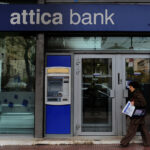 Σταϊκούρας: Επιπλέον 35 νέα λεωφορεία στην Αττική