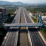 ΟΑΚΑ: Εννέα συλλήψεις πριν το ντέρμπι Παναθηναϊκού-Ολυμπιακού Πέτρος Στεφανής