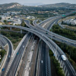 Το Ιράν κρατάει τα κλειδιά για την τιμή του πετρελαίου – Σενάρια ακόμη και 250 δολάρια το βαρέλι