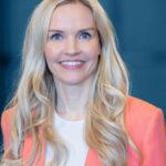 Τι μέρα πέφτουν φέτος τα Χριστούγεννα