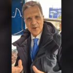 Αυξήθηκε 3% ο τζίρος των επιχειρήσεων λιανικής