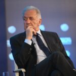 Ο Μπαπέ κατηγορείται στη Σουηδία για βιασμό Παναγιώτης Κουμάνταρος