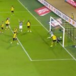 LIVE από την OPAP Arena για το σπουδαίο ντέρμπι ΑΕΚ – ΠΑΟΚ και τη μάχη του τίτλου