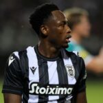 Πιρόλα: “Θέλω να κατακτήσω το Μουντιάλ με την Ιταλία και το πρωτάθλημα με τον Ολυμπιακό”