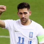 Προαστιακός: Συνοδός έλαβε χρηματικό ποσό από επιβάτη – Τέθηκε σε διαθεσιμότητα