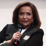 Αφιλόξενο το Παρίσι για τον Παναθηναϊκό Μαρία Γεωργακοπούλου