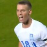 Ανακοίνωση της οικογένειας Μαρτίνου: Δωρεές στη μνήμη της Αθηνάς (Νουνού) Μαρτίνου