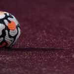 Αναβλήθηκε ο αγώνας του Τσιτσιπά στη Σανγκάη Παναγιώτης Κουμάνταρος