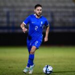 Πρόεδρος Ταϊβάν: Η Κίνα δεν έχει κανένα δικαίωμα να μας εκπροσωπεί – Θέλουμε συνεργασία με το Πεκίνο